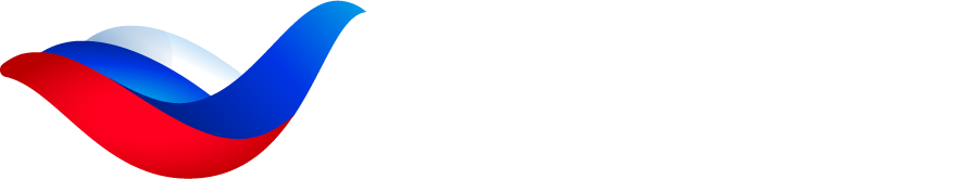 Сделано в России